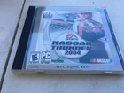 Nascar Thunder 2004 PC