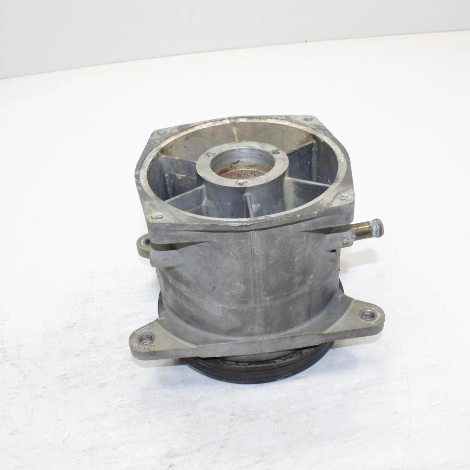 1998 KAWASAKI JET SKI 1100 STX OEM VANE-GUIDE 59496-3718;59496-3749 - Image 3 of 4