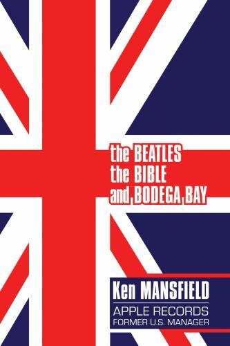 The Beatles, The Bible and Bodega Bay Format: General/trade