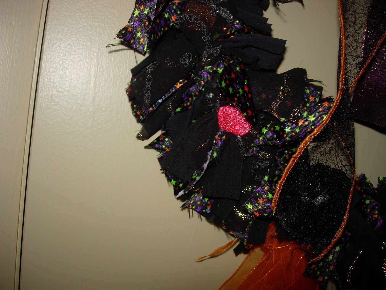 Picture 9 of 24