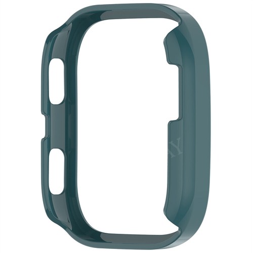 For Amazfit Bip 6 Smartwatch TPU/PC Screen Protector Frame Case Protective Cover - Zdjęcie 88 z 149