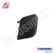 CALOTTA INFERIORE SPECCHIO RETROVISORE SX PER MERCEDES ACTROS MP4 AROCS ANTOS