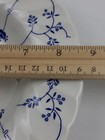 Foto 5 di 5