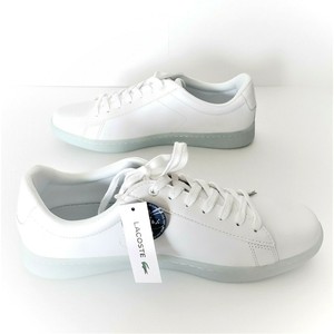 womens croc tennis shoes