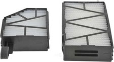 Cabin Air Filter Autopart Intl 5005-228187