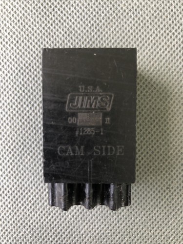 TC88 Cam Crank Sprocket Shaft Locking Tool Fit For Harley Road - Foto 6