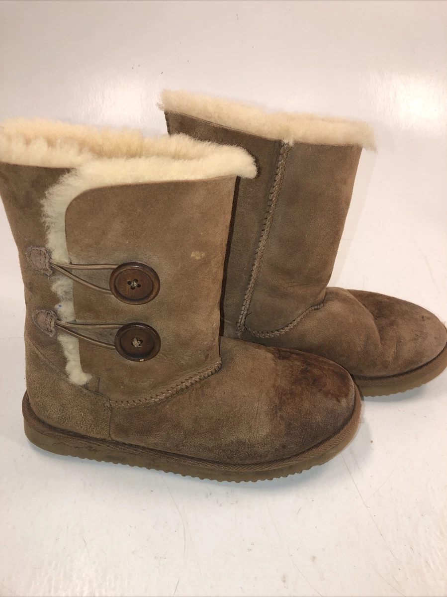 Cozie steps sheepskin boots sale