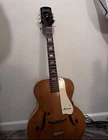 Picture 1 of 5