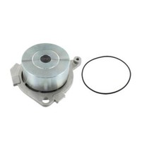 Moteur Fiat BARCHETTA