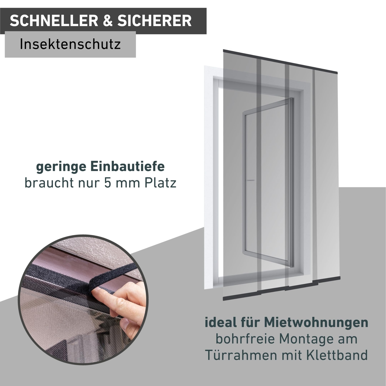 Bild 6 von 7