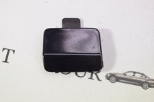 Paraurti Posteriore OEM M Sport Per BMW 3 Series E90