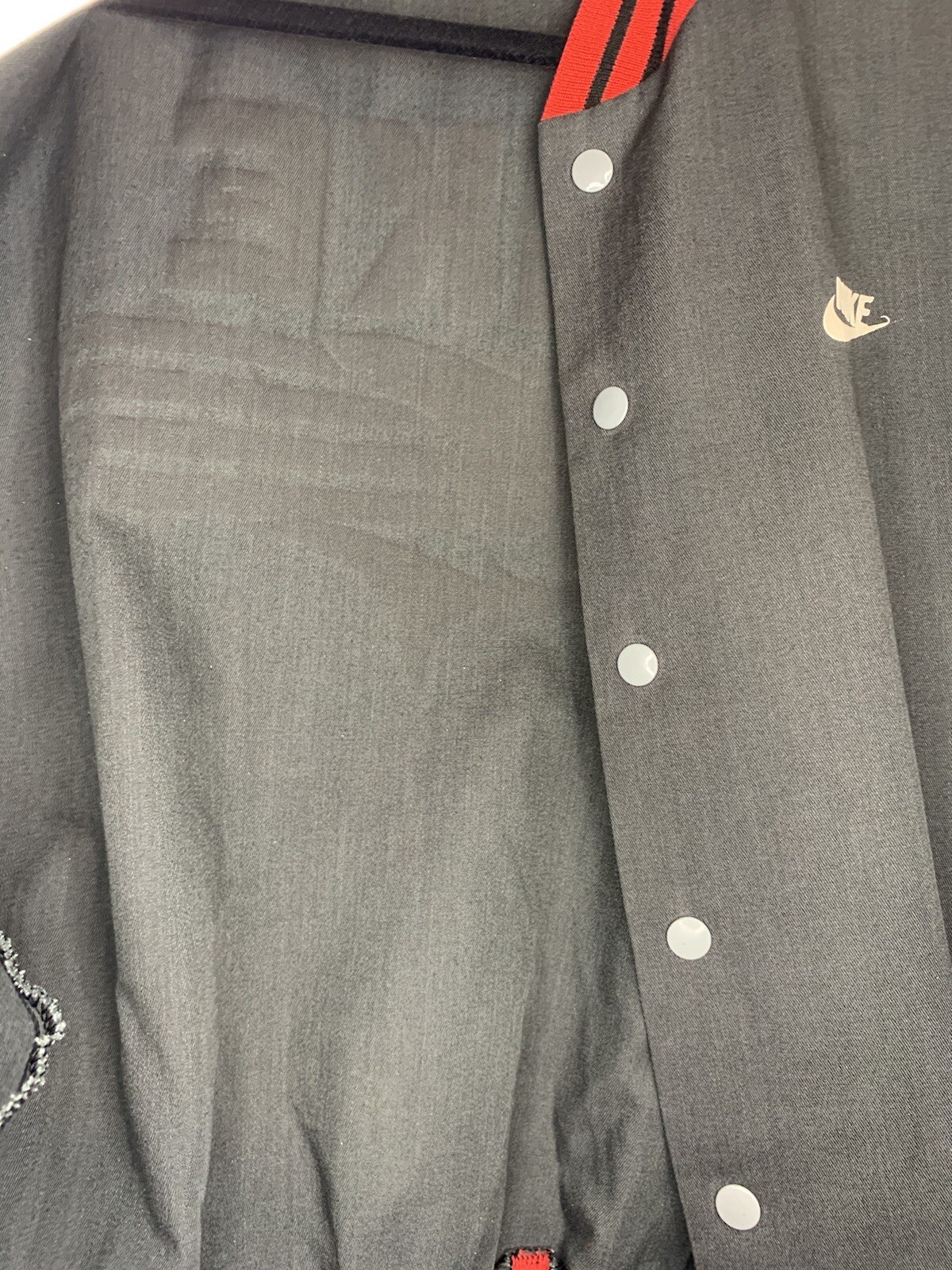Picture 12 of 12