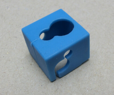 Spare Part Cover Cap for Extruder Anycubic Mega 3D Printer Accessories