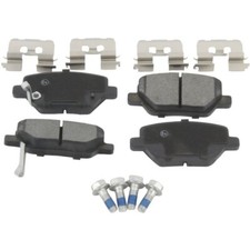 Kits de frein Fiat TIPO
