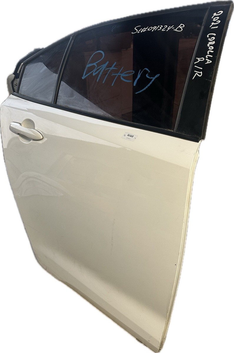 s-l1200.jpg