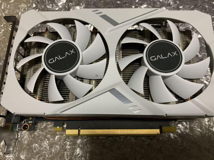 Genin-Oriented Gk-Rtx2070-E8Gb/Mini White | eBay Genin-Oriented Gk-Rtx2070-E8Gb/Mini White | eBay