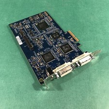 Osprey 820e Video Capture Card 93-002720-03