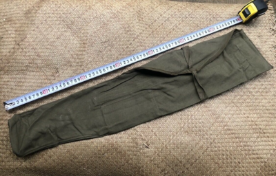 Romanian Ak 47, Original 7.62x39 For Sale At - 17132760