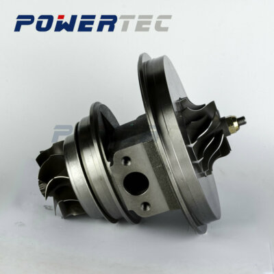 S4DS turbo core 196543 7C7579 0R6340 for Caterpillar Earth Moving 