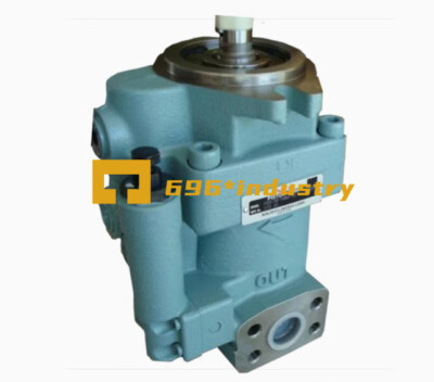 QTY:1 NEW EH120P1024Z8/24L40X3PR hollow shaft encoder DHL or FedEX