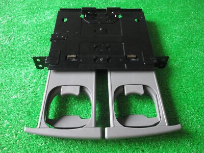 s-l400.jpg