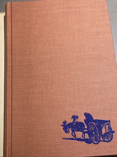 The Ten Pains of Death By Gavin Maxwell First Ed. 1960 HBDJ Modern Sicily - Picture 4 of 13