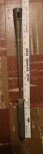 Vintage Oboe E Organ Pipe