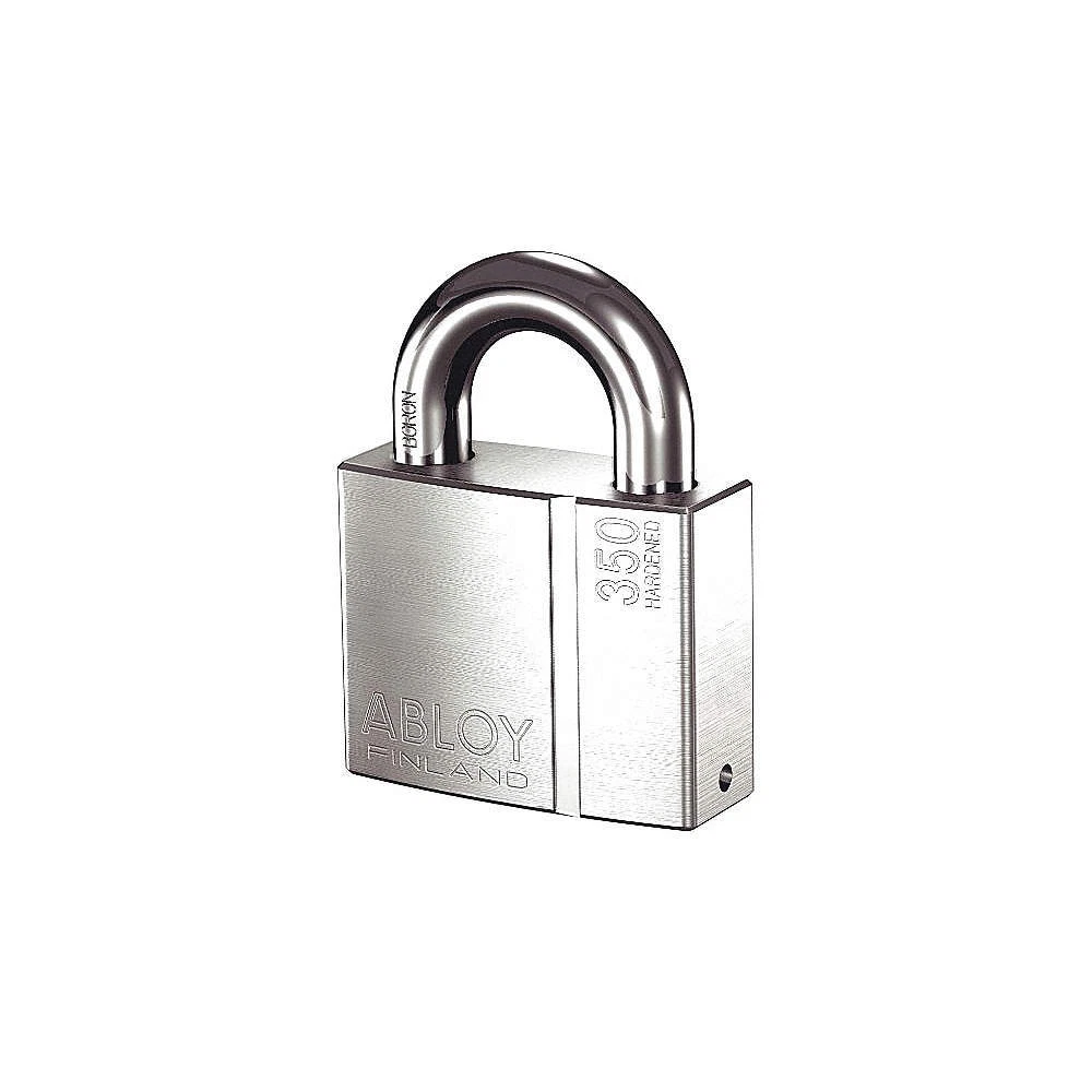 Abloy finland 350 sale hardened