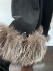 Bild 7 von 12