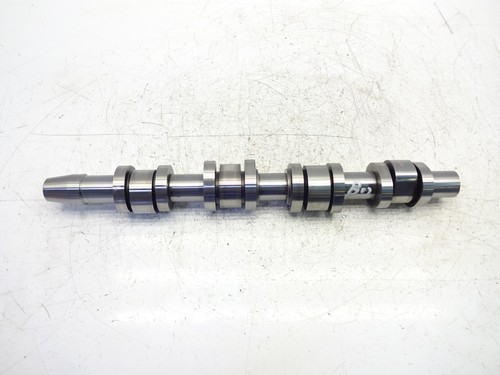 Nockenwelle für Audi VW Golf Touran Altea Leon 2,0 TDI Diesel BKD C71875042