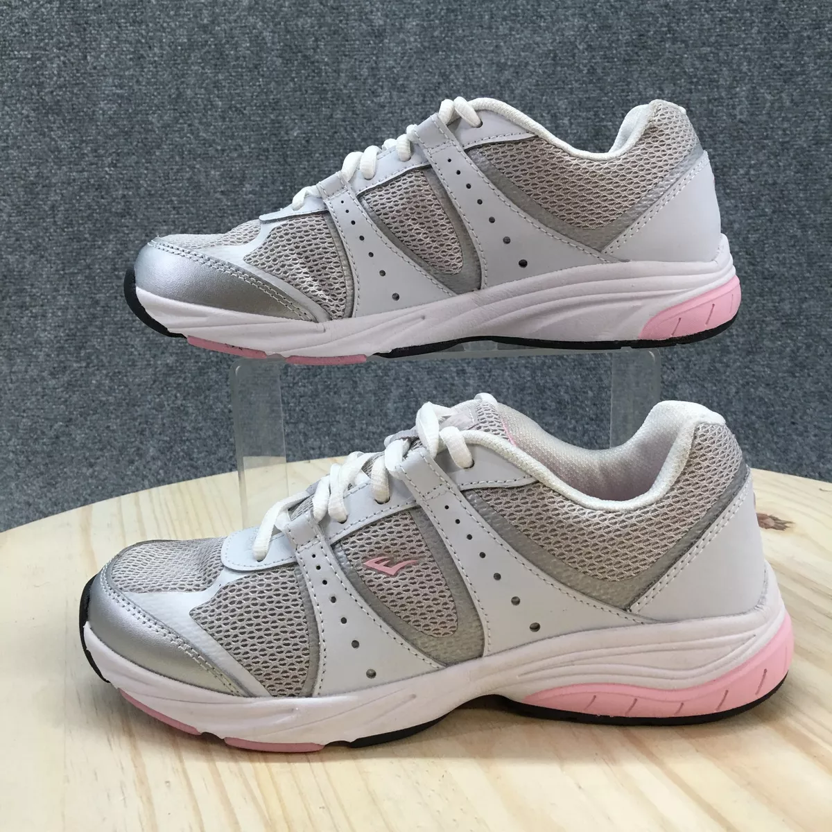 Everlast sneakers shop