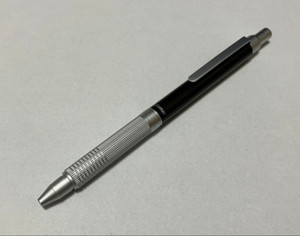 Pilot Automac Pencil | eBay