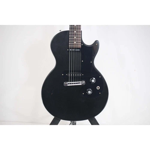 GIBSON MELODY MAKER Electric Guitar-03