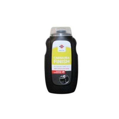 Makra MAKRAPIDO Carnauba Finish Lackversiegelung 250 ml Lack Versiegelung
