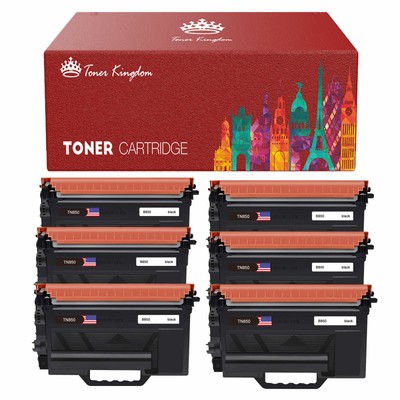 brother mfc 5700 toner