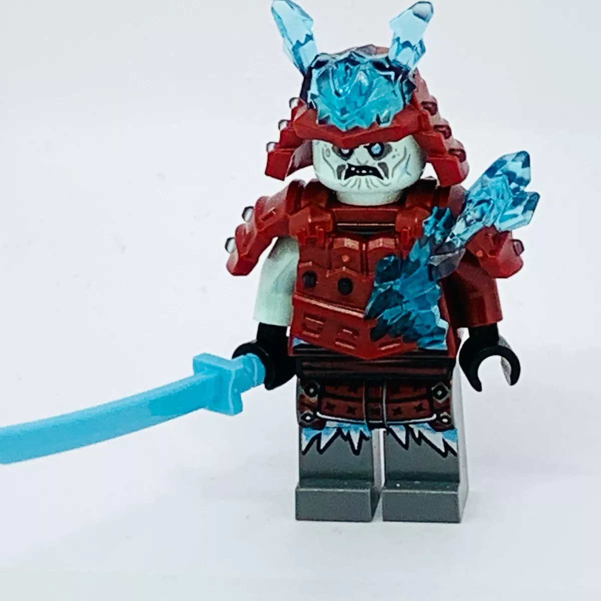 Lego 70671 sale