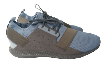 Under Armour Threadborne Shift Shoes Men's Size 14 Apollo Gray