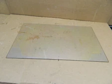GE Range Inner Door Glass Part # WB56K0014