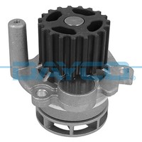 Dayco DP064 Water Pump For Audi Chrysler Dodge Ford Jeep Mitsubishi Seat Skoda V
