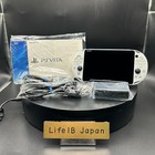 Foto 10 di 24