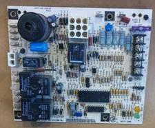 PROTECH Integrated Furnace Control Board - 62-25338-01 *FREE SHIPPING*