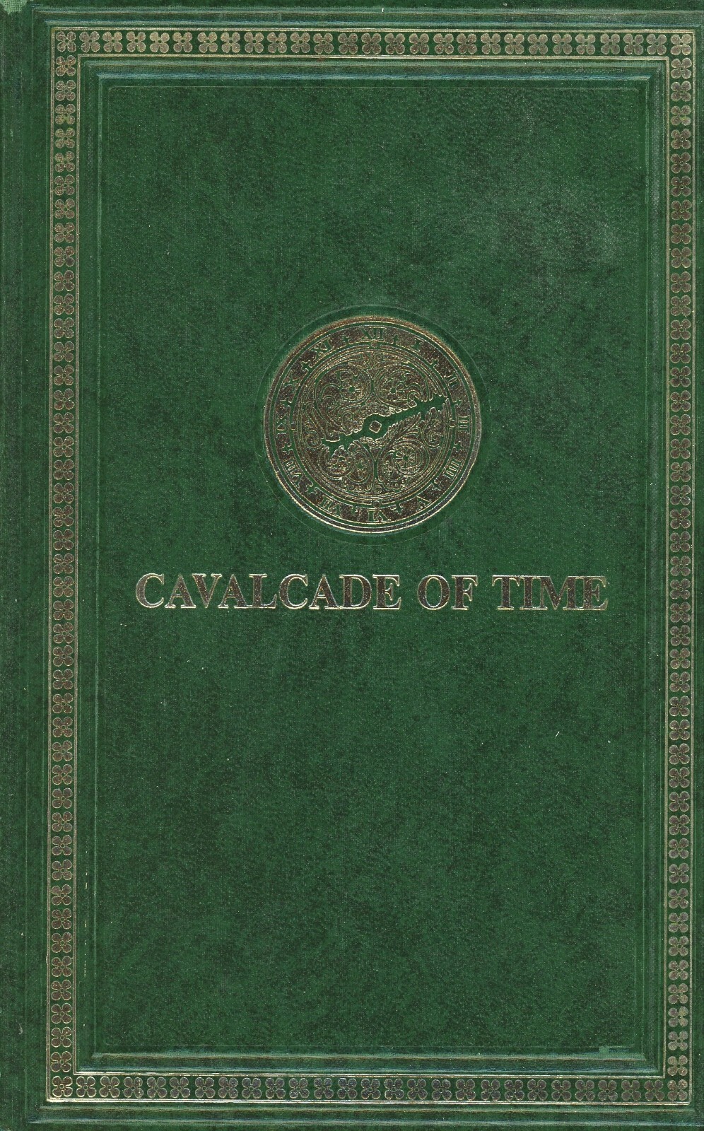 Antique Watches - Types History Development Makers / Illustrated Book