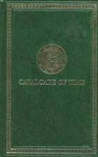 Antique Watches - Types History Development Makers / Illustrated Book