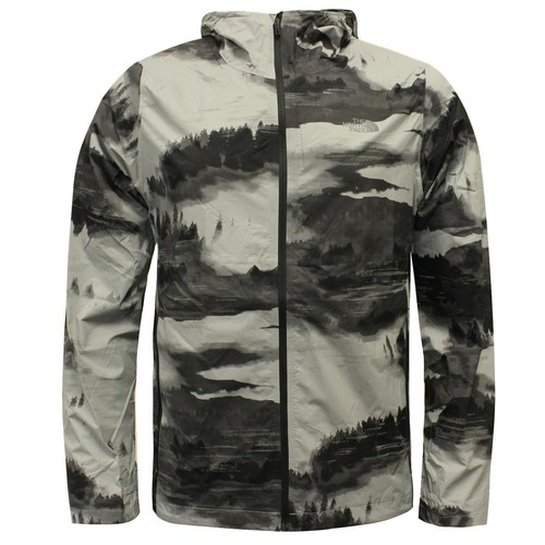 Buy The North Face Mens Stormy Trail 