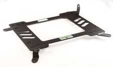 Planted Seat Bracket For 2000-2007 Ford Focus Passenger Right Side Racing Seat