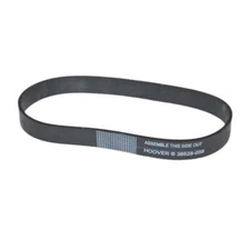 Replacement Part For Hoover UH75150 Vacuum Cleaner Flat Belt 1 Belt :- 440013576