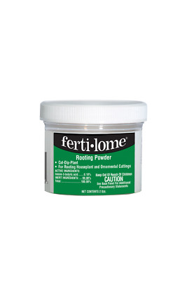FERTILOME ROOTING POWDER