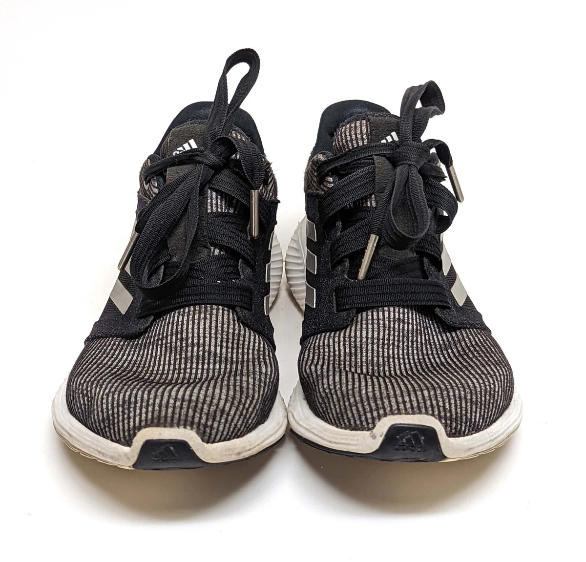 Adidas f36671 store