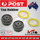 <!--F#f_0-->Front Top Strut Mount Bearing Holden Commodore VR VS VT VX VY VZ VE VF V6 V8 HSV<!--F/-->