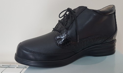SUPER SCONTI SCARPE ORTOPEDICHE PIEDE DIABETICO ALLUCE VALGO DUBLINO  PODARTIS | eBay